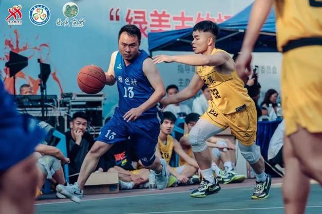 不仅仅是一