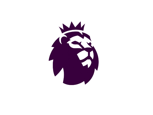 配合