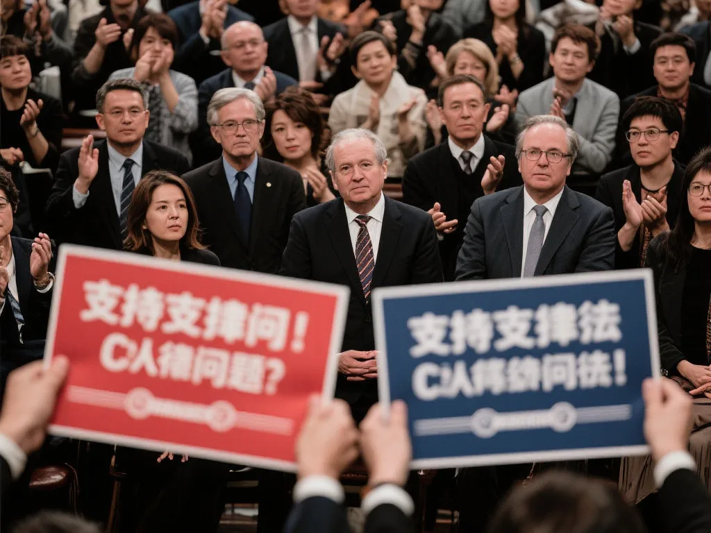 才是球隊真