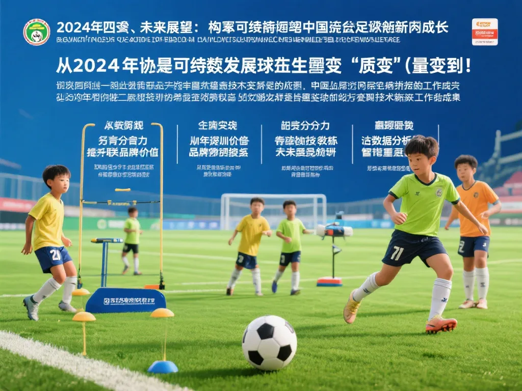 夺胜利的边