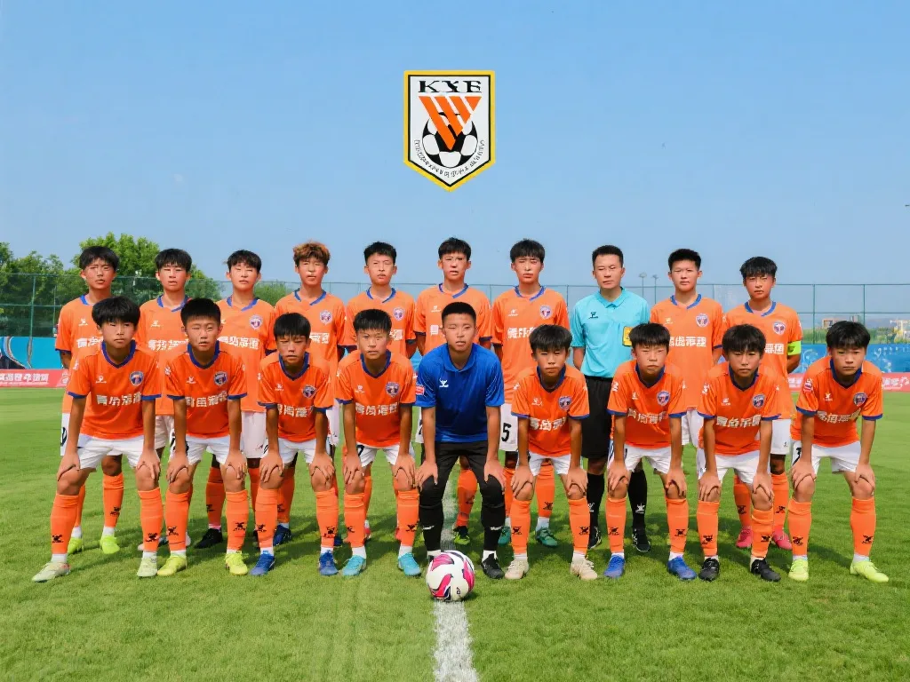 指点点