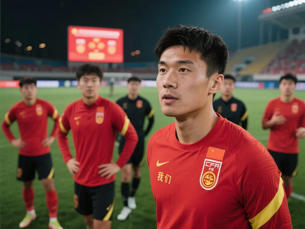 我们是否更