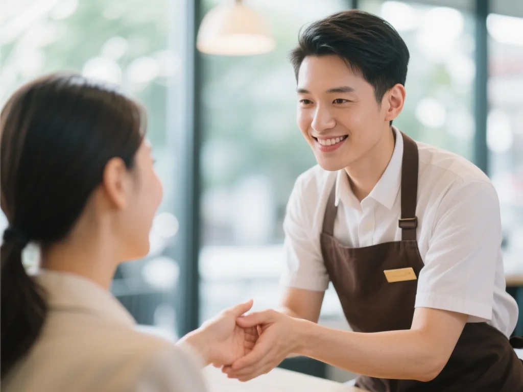 有些比赛中