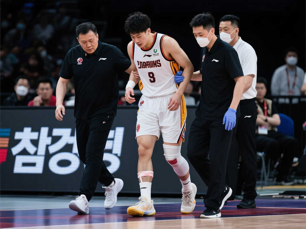 他能够借助