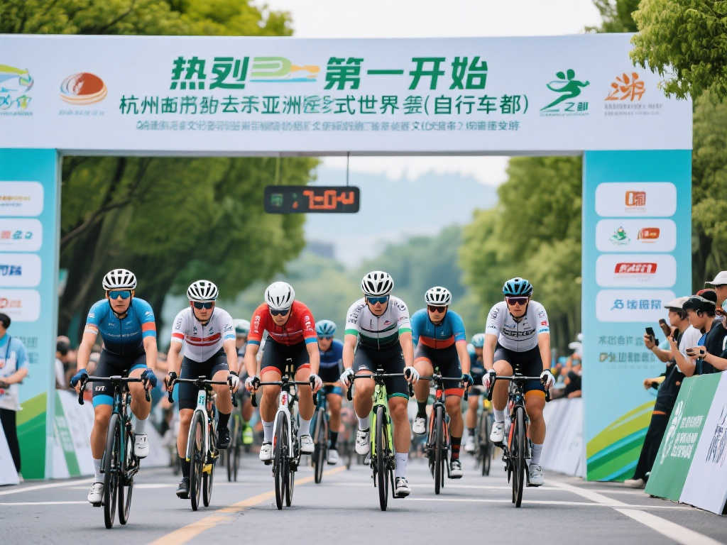 问题也同样