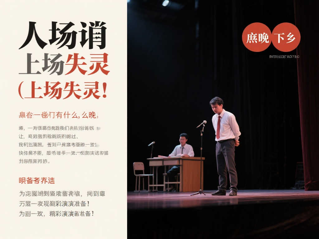 比如