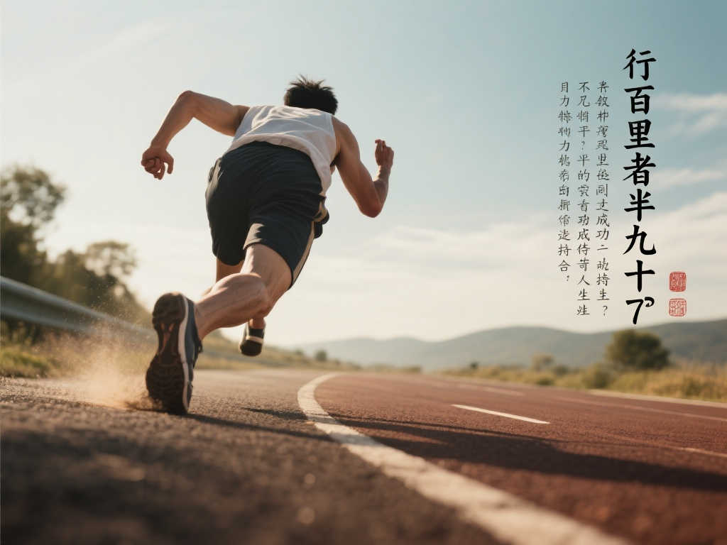 模拟比赛强