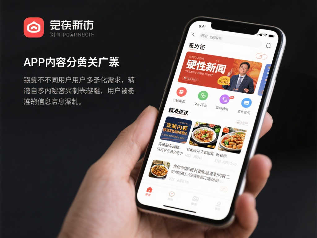 有一位球员