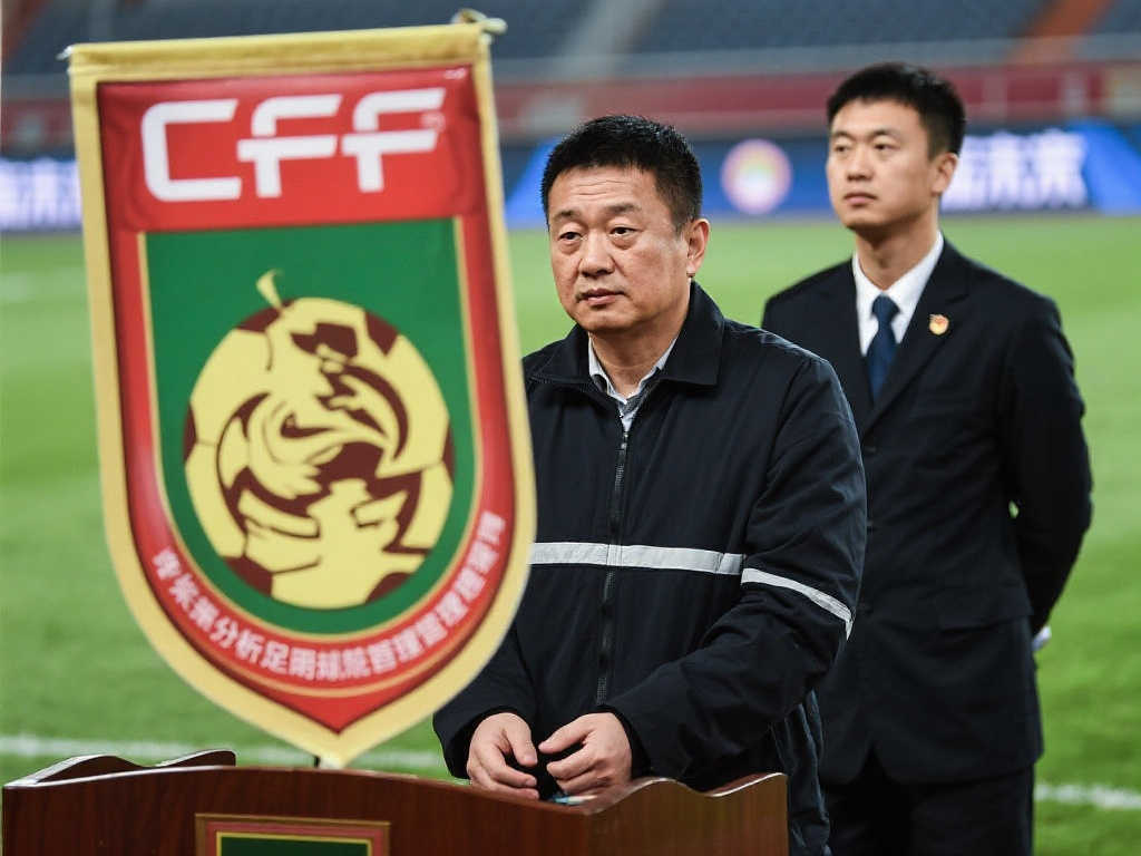 而是积极调