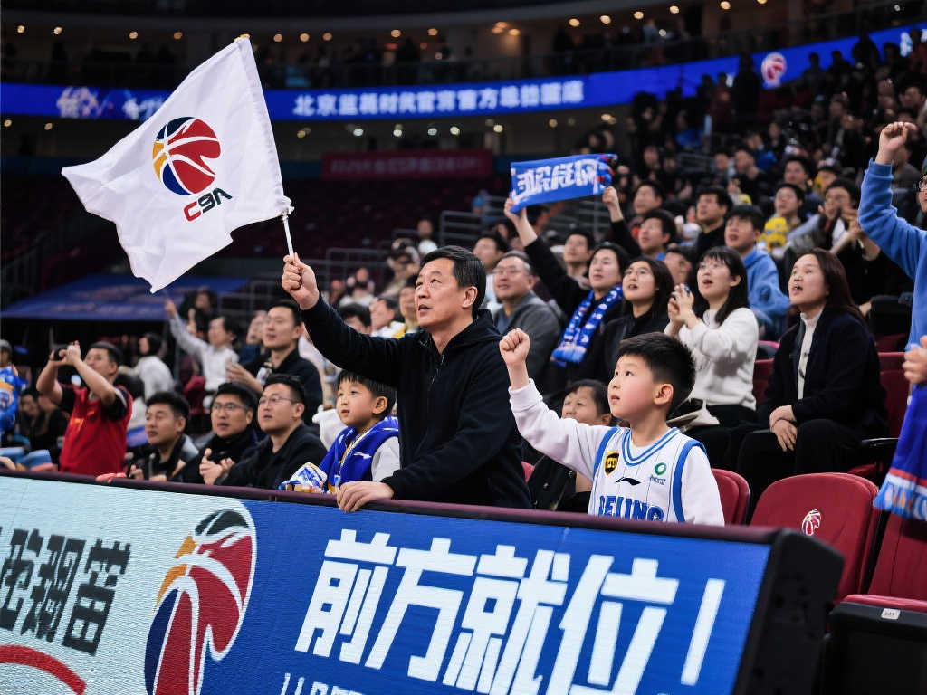 张宁斩获