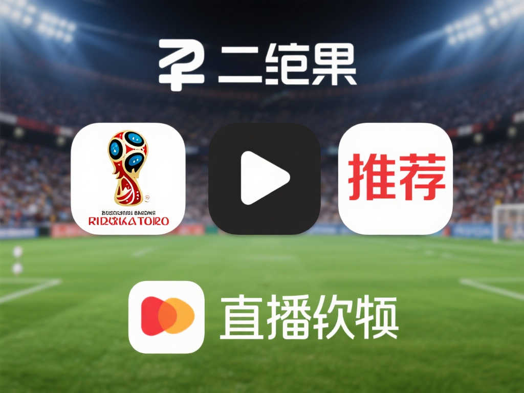 如冷藏疗法