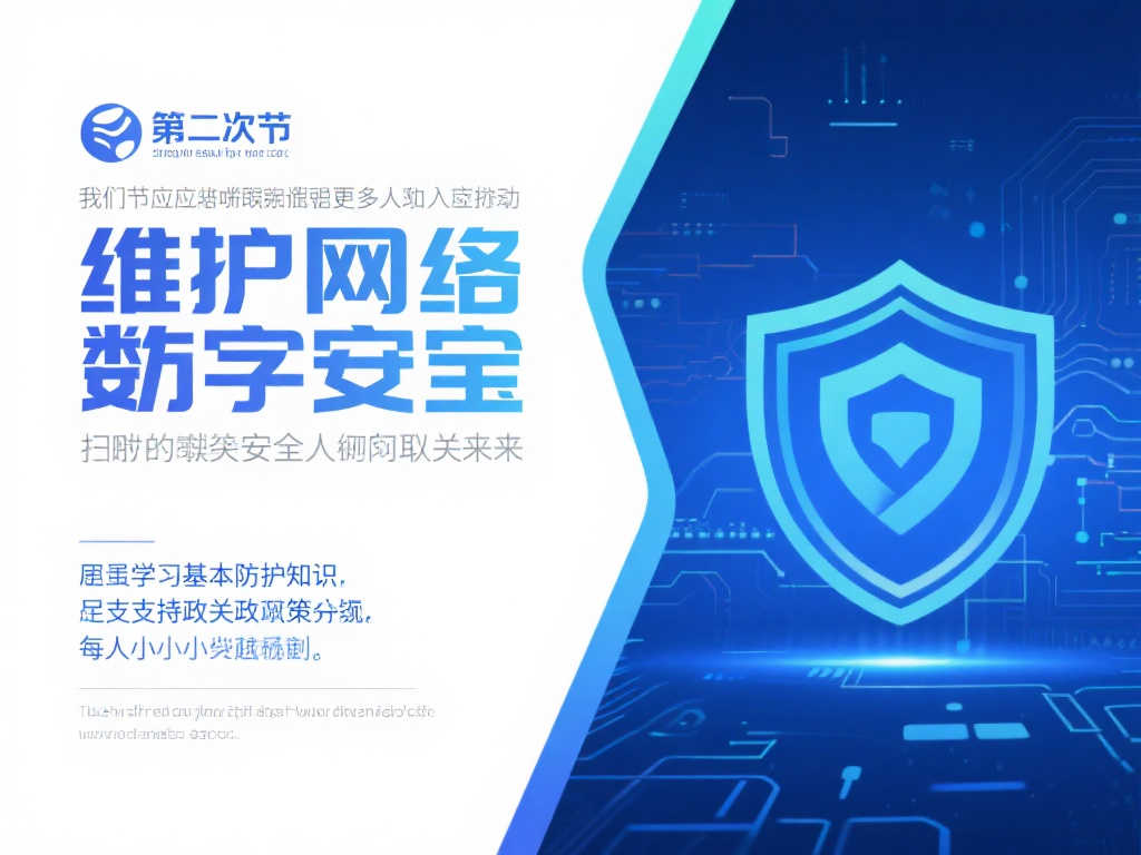 拉斯维加斯