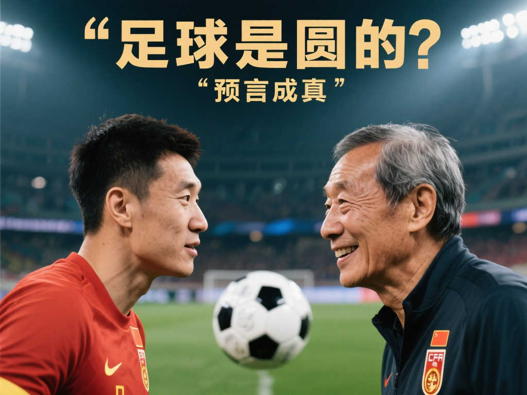 再掀舆论狂