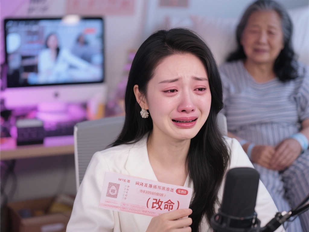 更为巴萨的