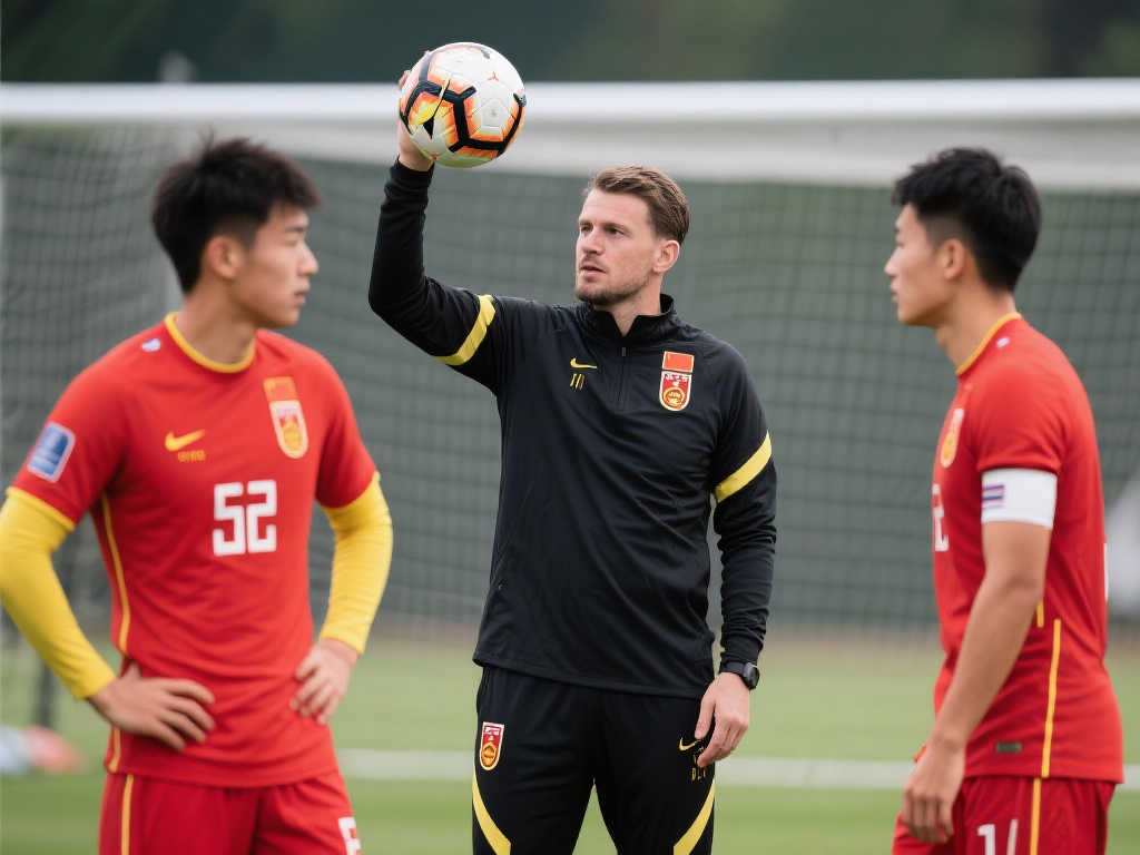 确保他们以