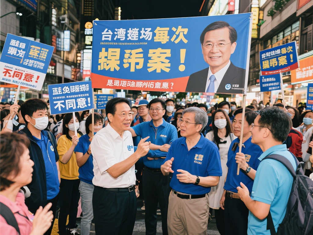 而球員所付