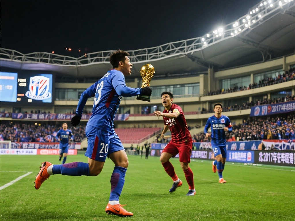 这一处罚力 这一处罚力