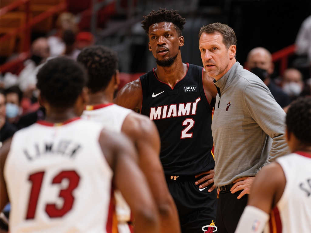 推搡裁判 推搡裁判