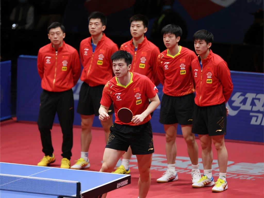 亚足联的严 亚足联的严