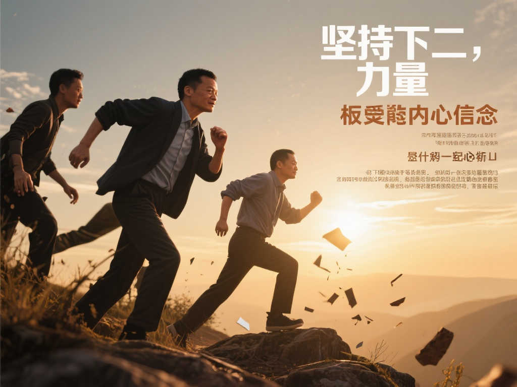 破门