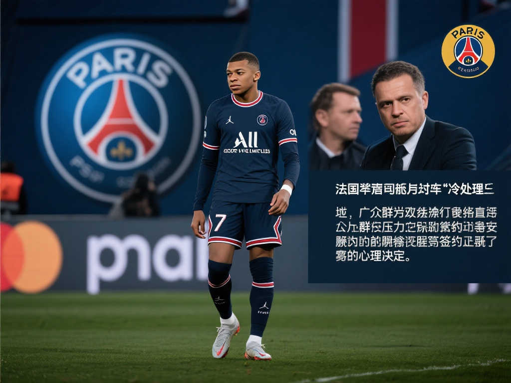 结论