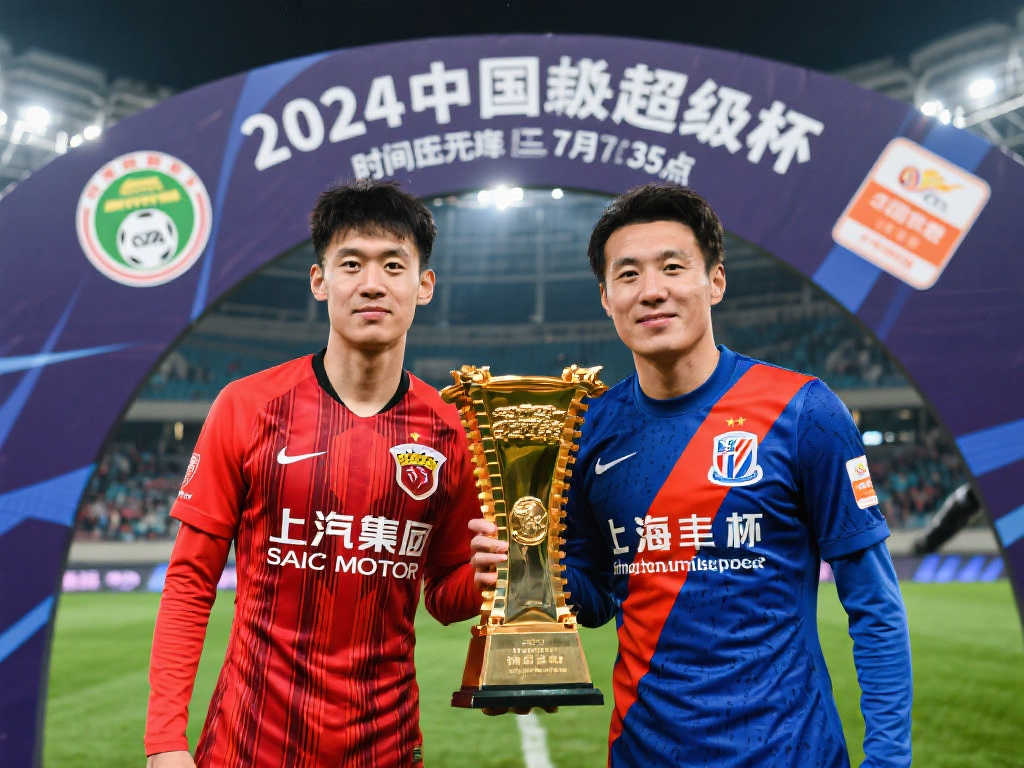 普尔在赛季