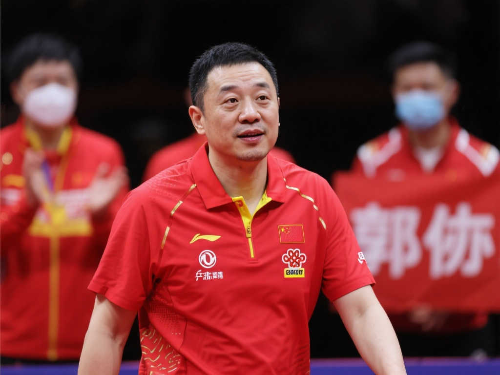 尽管已经 尽管已经