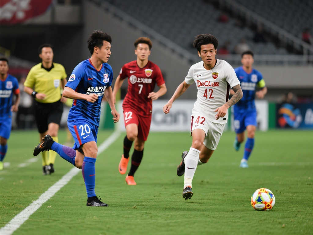 我们不得不 我们不得不