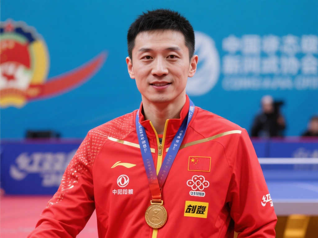 这场东部与 这场东部与