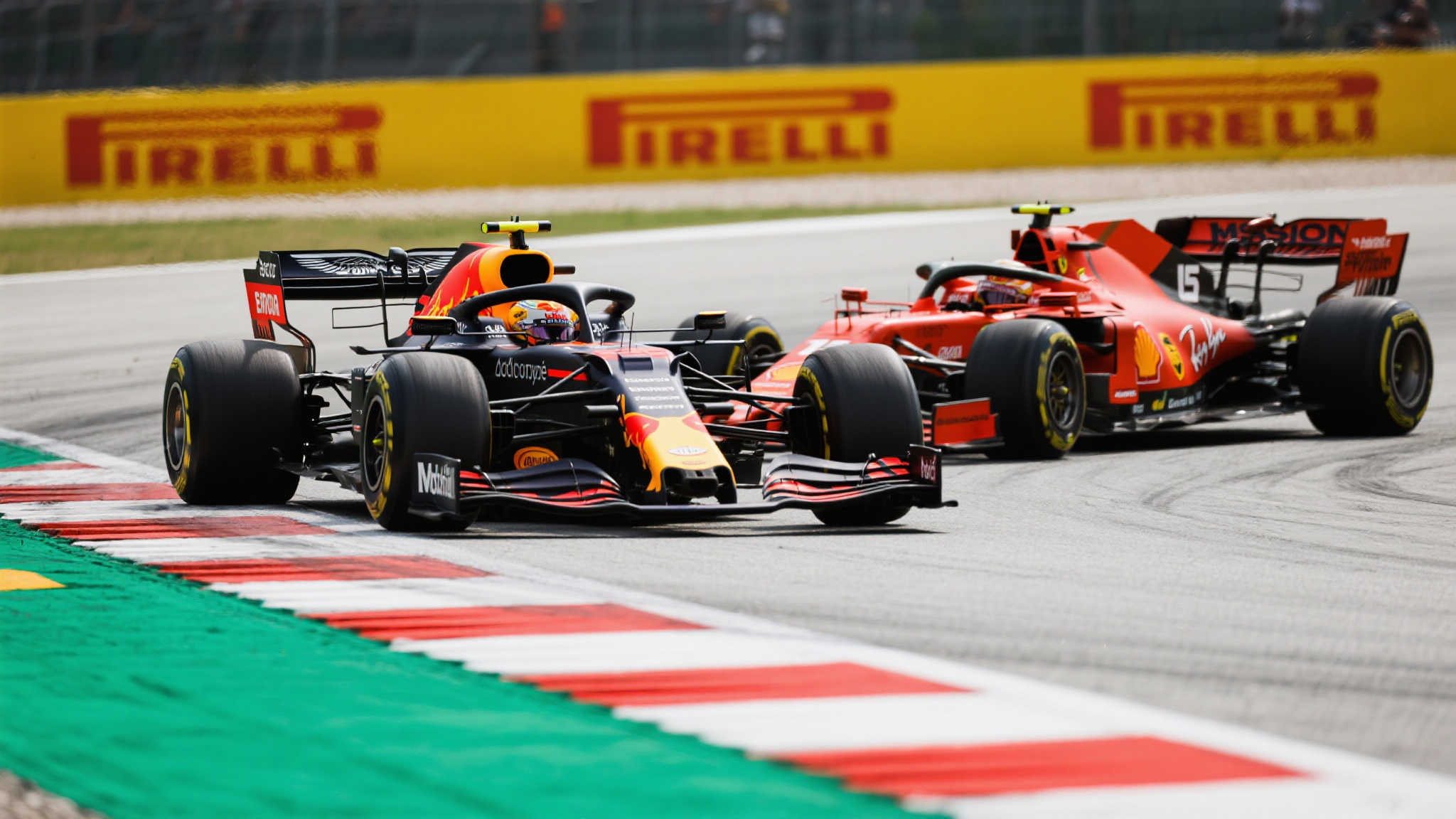 塞尔塔经历 塞尔塔经历