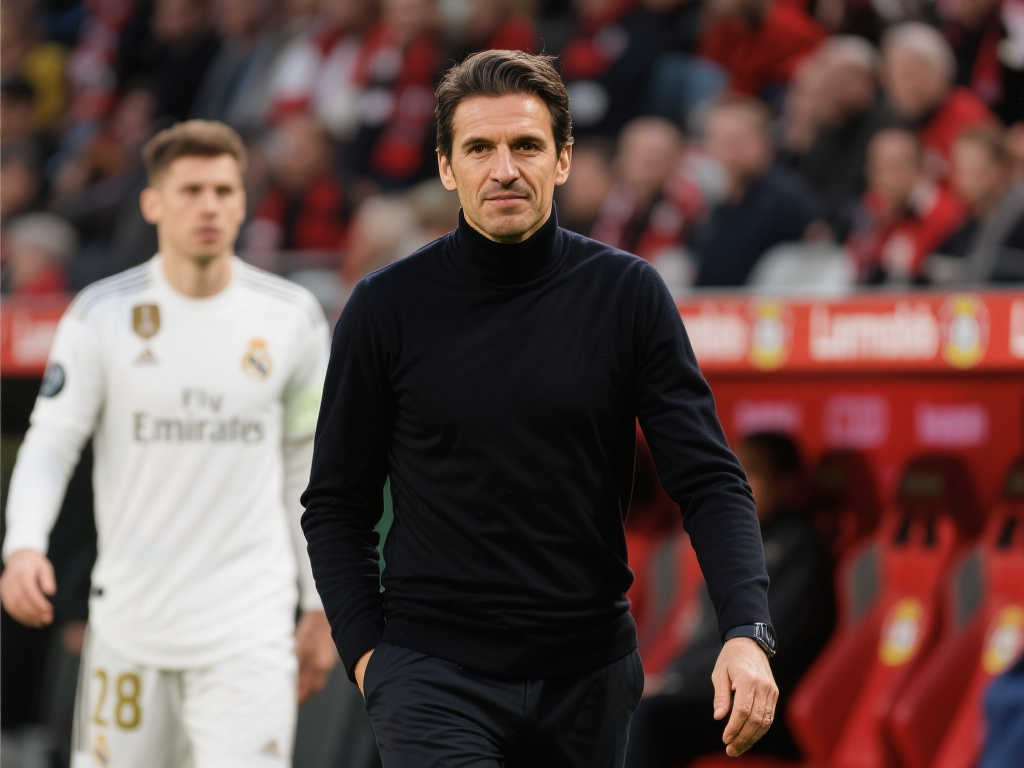 庫里因傷 庫里因傷