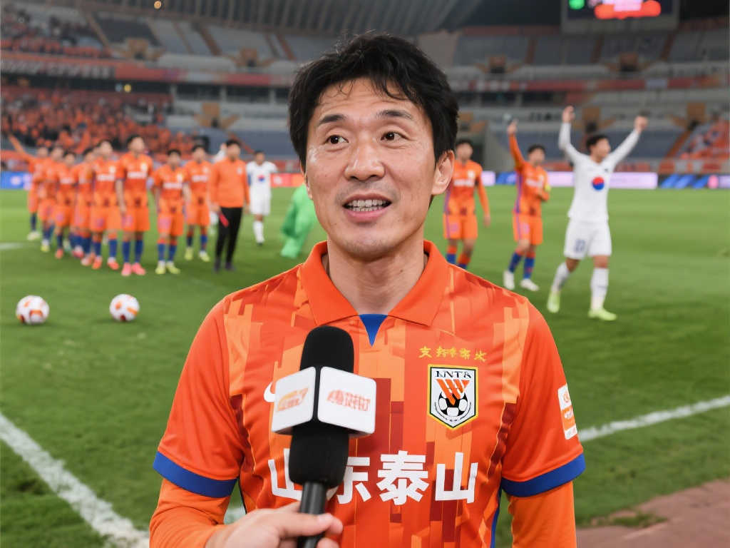 敵制勝的關 敵制勝的關