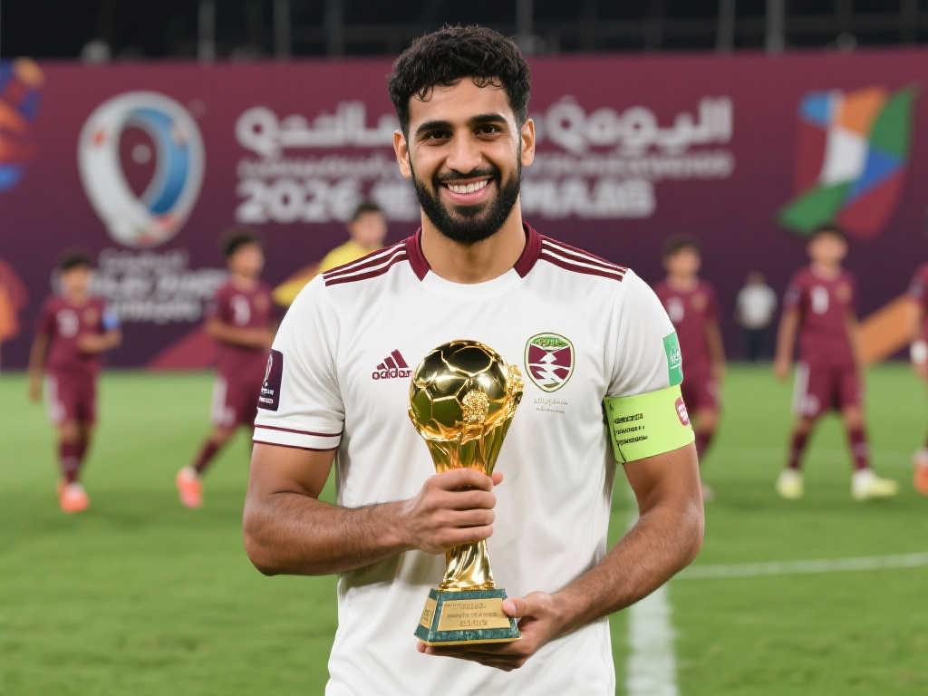 家队的意义 家队的意义