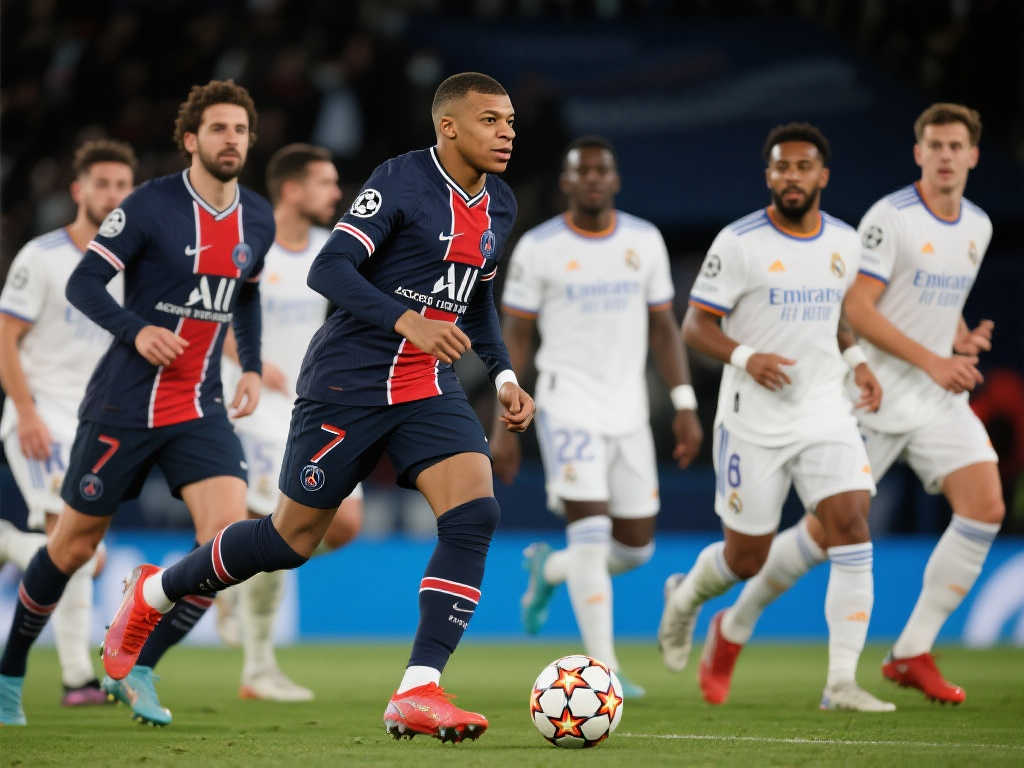 射门及防守 射门及防守