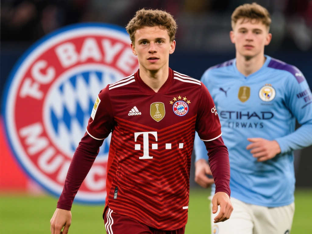 供了一次绝 供了一次绝