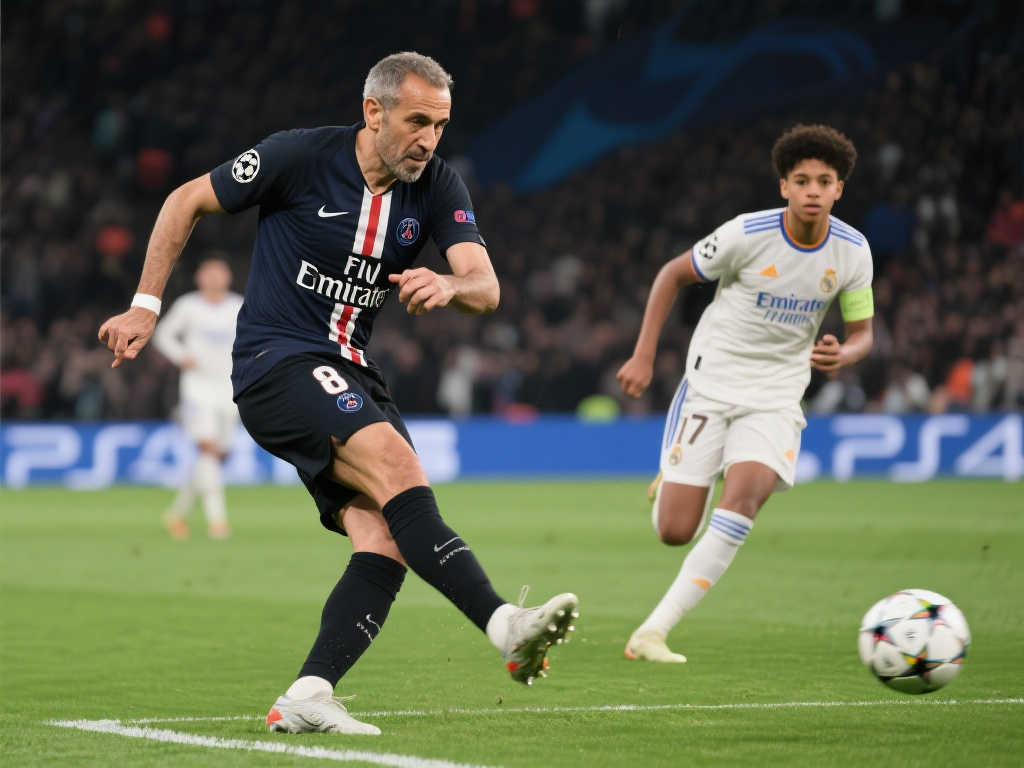 展示自己的 展示自己的