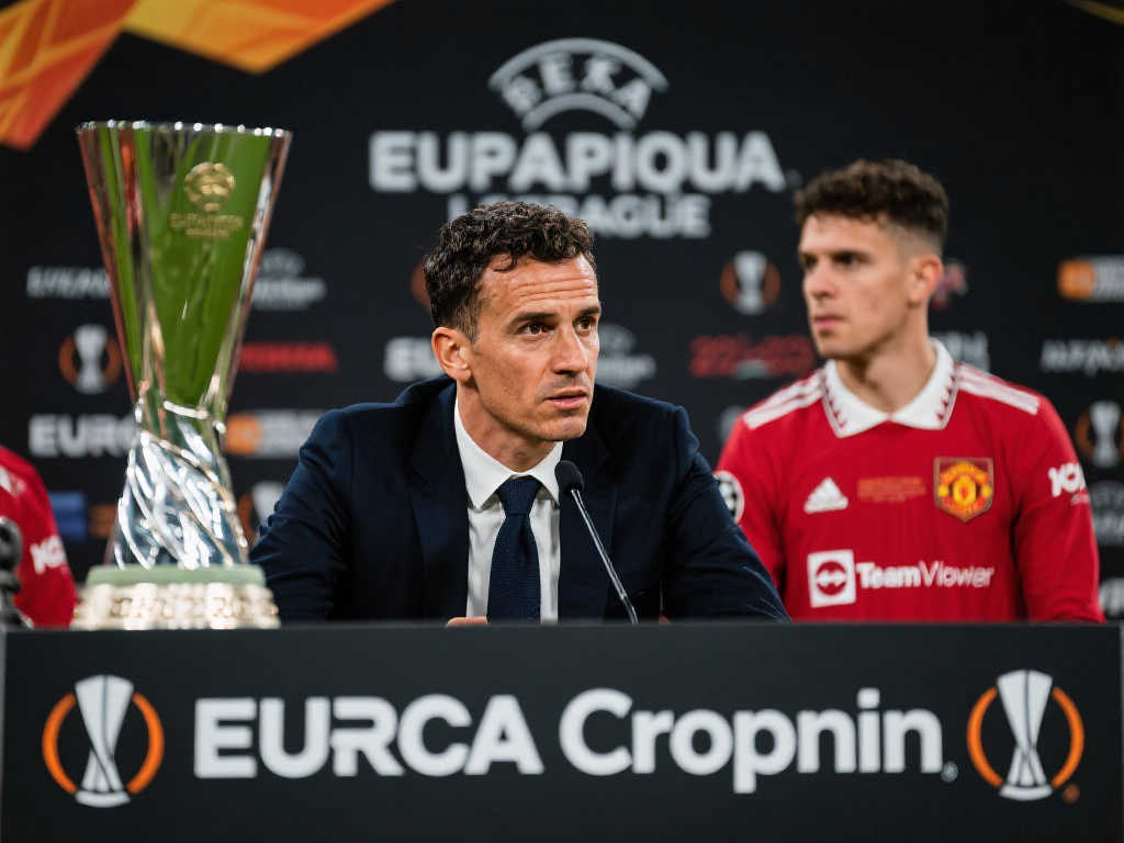 他们的发挥 他们的发挥