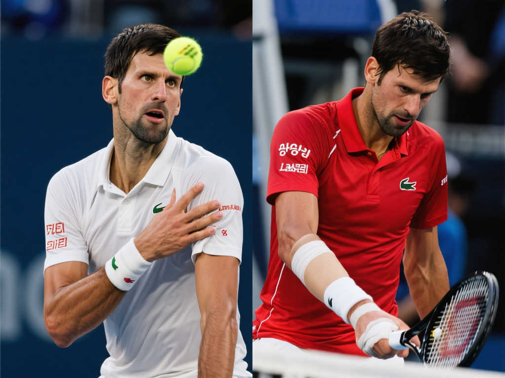 这位年轻的 这位年轻的