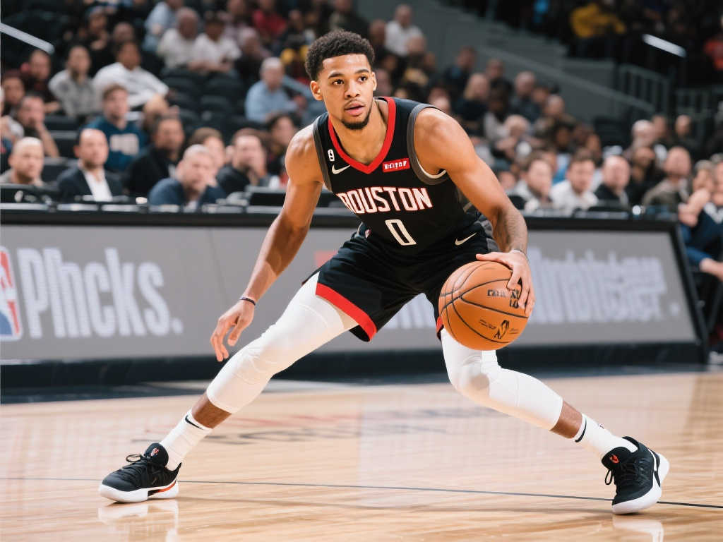 前锋将与俱 前锋将与俱