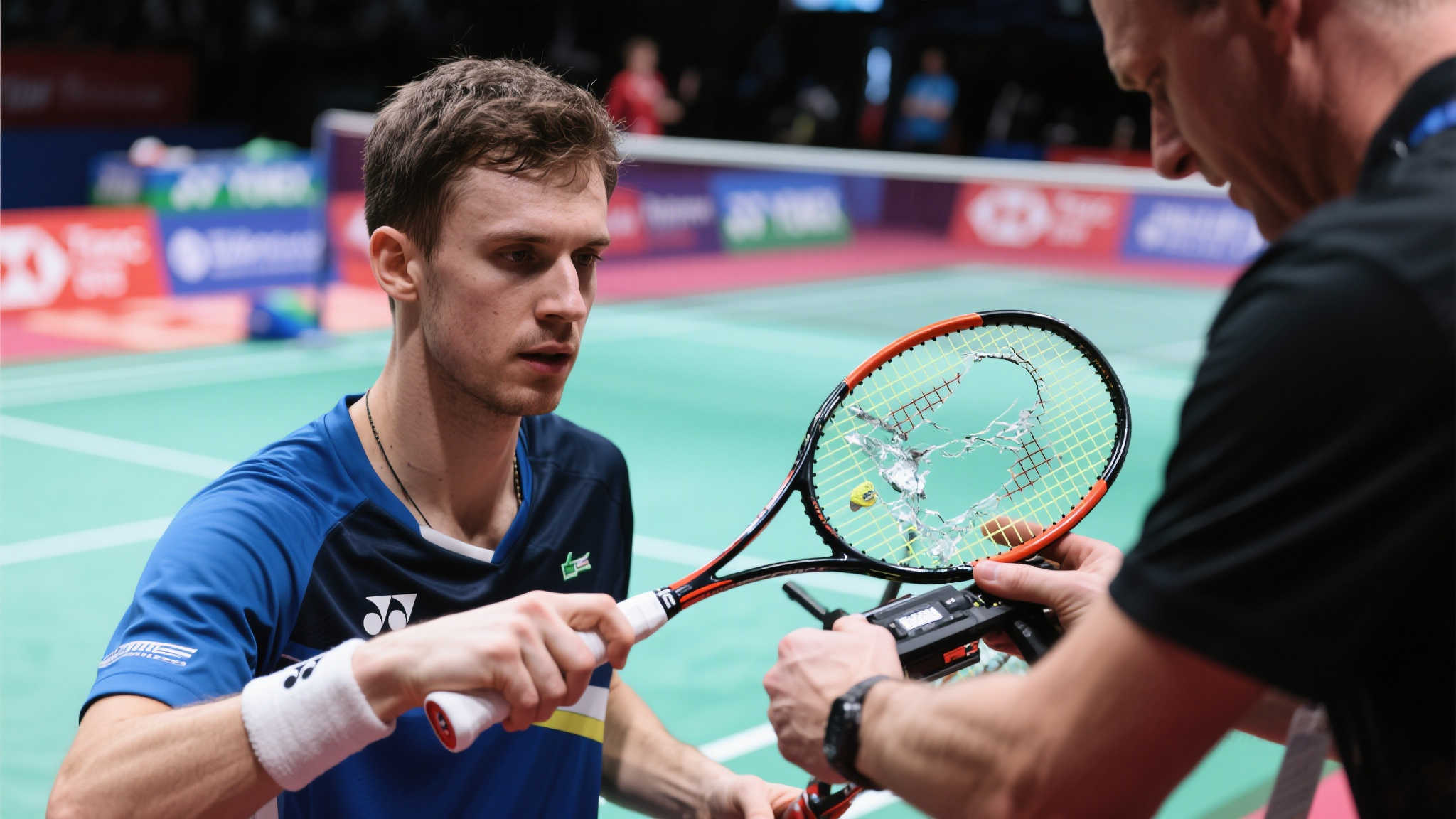 昆给出的待 昆给出的待