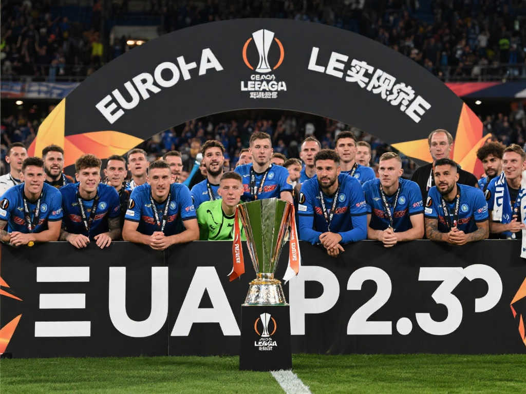 的职业经验 的职业经验