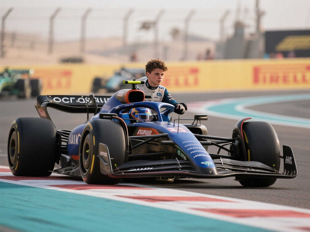 家人朋友更 家人朋友更