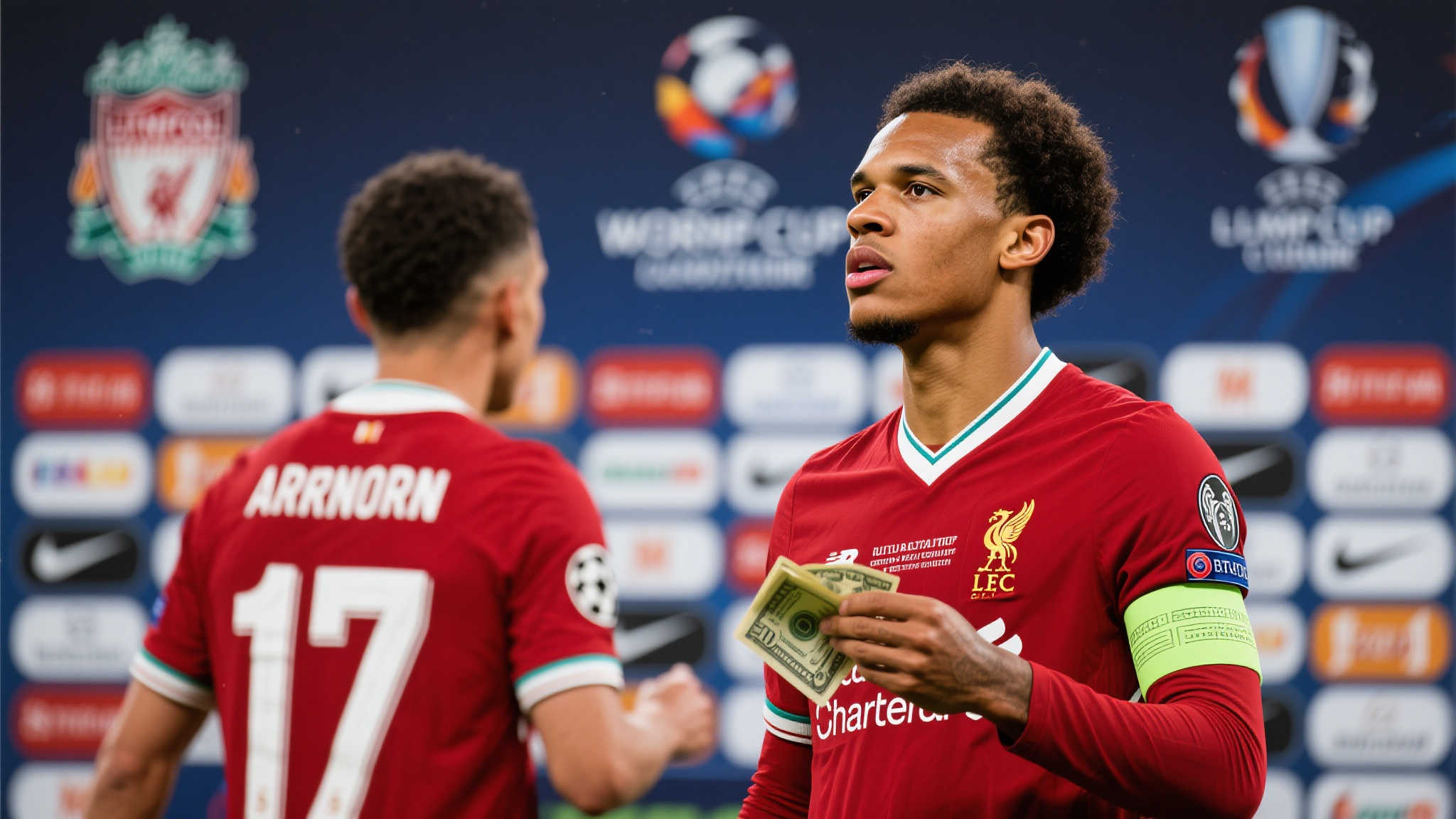 賽的多樣魅 賽的多樣魅