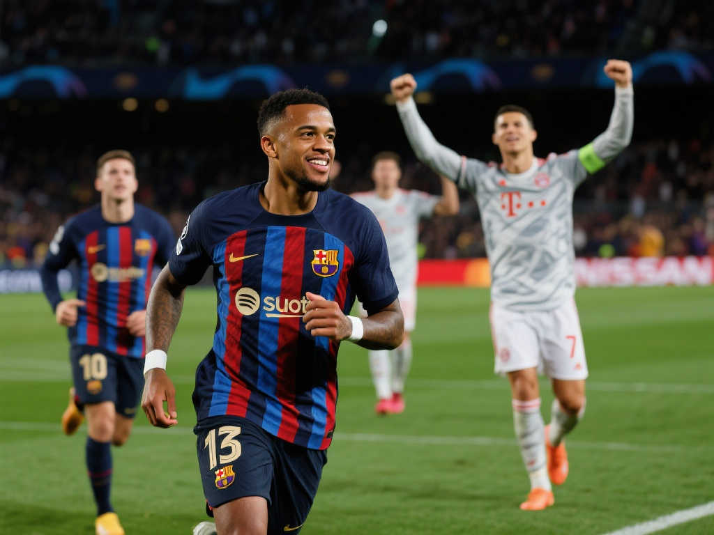 受到英冠聯 受到英冠聯