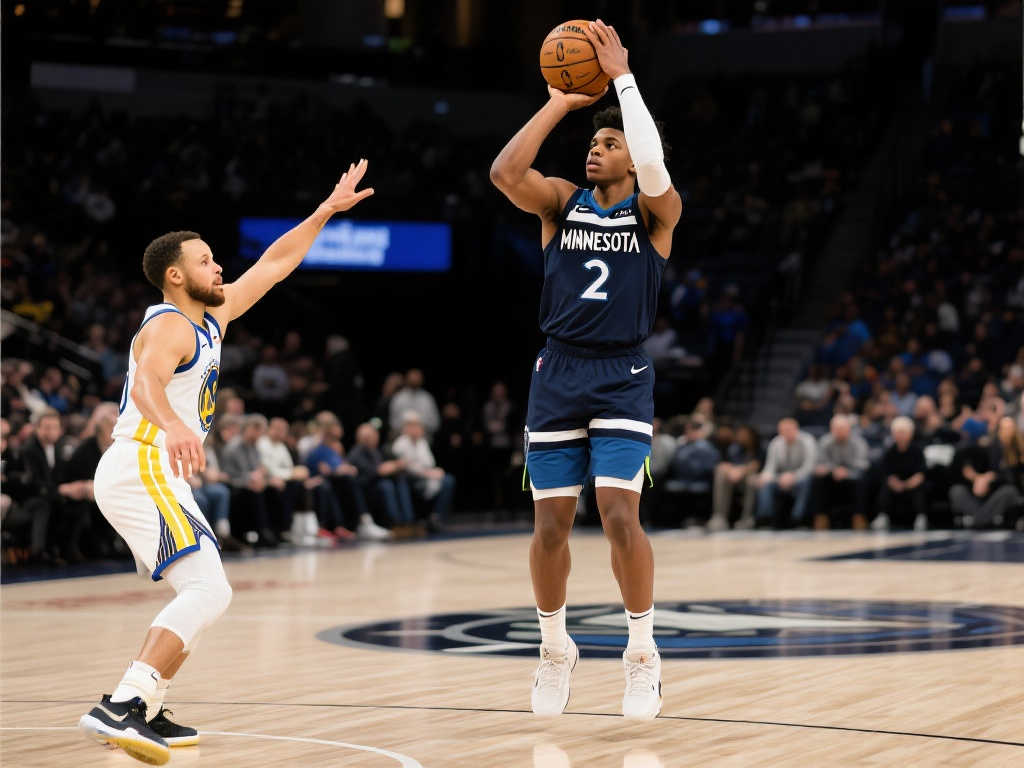 健的後防線 健的後防線