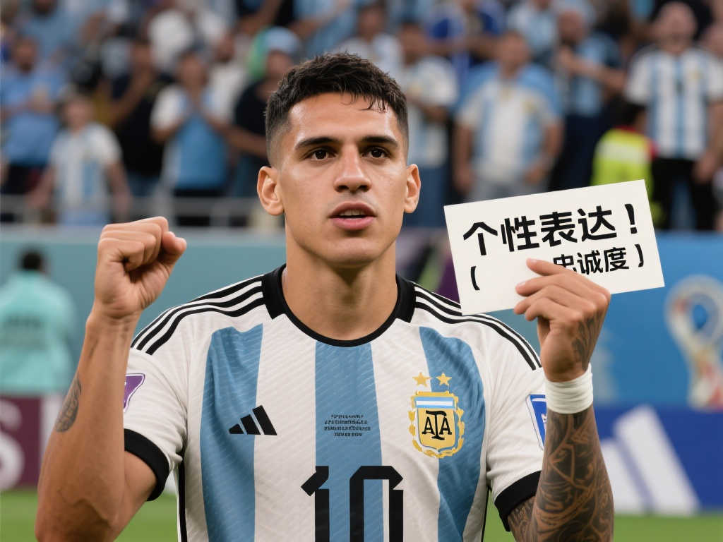 迸发出了无 迸发出了无