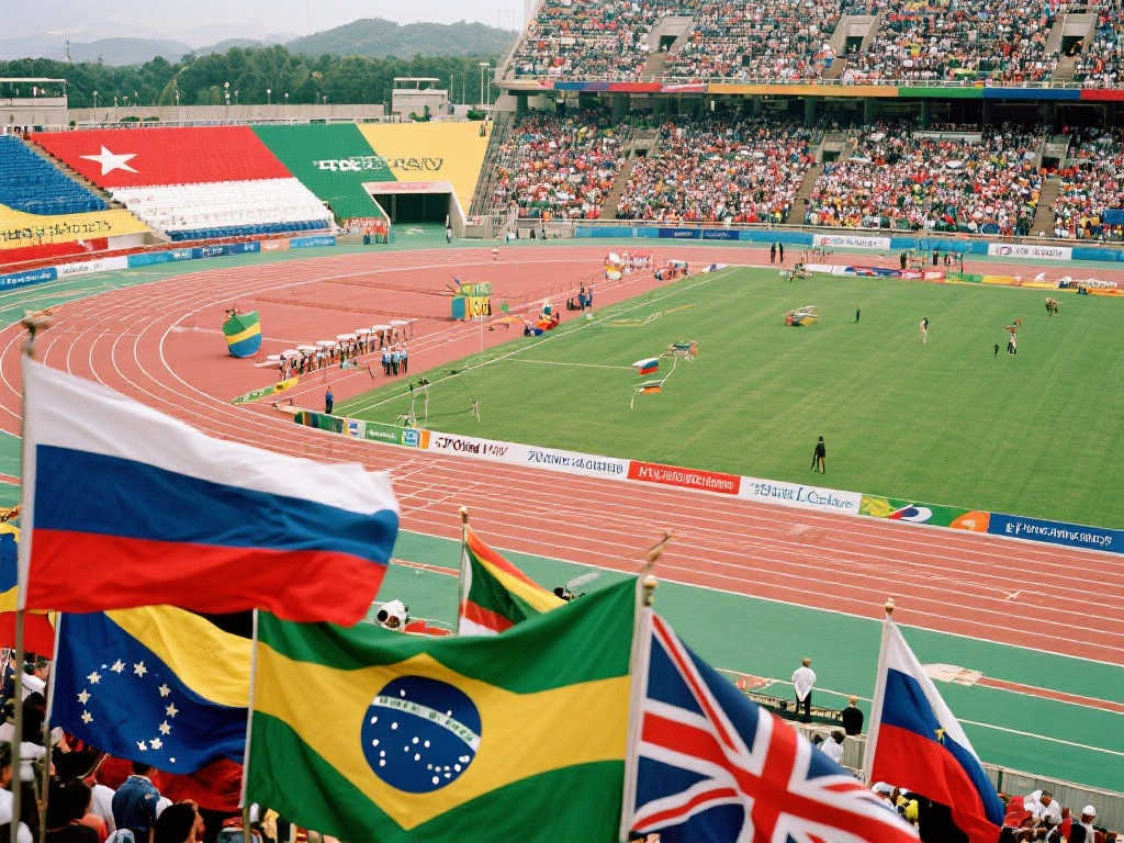 作的意义 作的意义