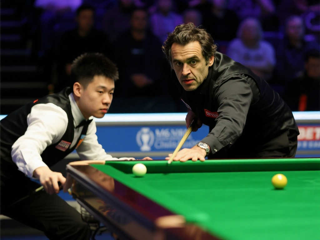 员个体的关 员个体的关