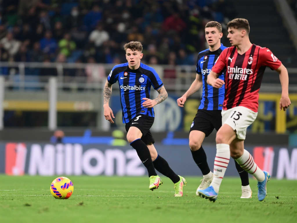 蒂亚戈的表 蒂亚戈的表