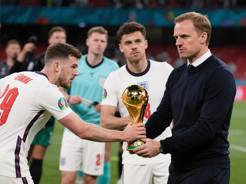 这场比赛不 这场比赛不